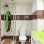 Sweethome El Palo Málaga
