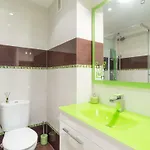 Sweethome El Palo Daire *