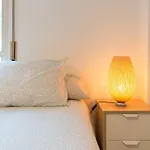 Sweethome El Palo