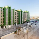 Daire Sweethome El Palo