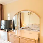Daire Sweethome El Palo *