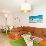 Sweethome El Palo * Málaga