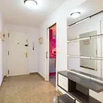 Daire Sweethome El Palo Málaga